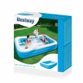 BESTWAY 54009 + pokrywa